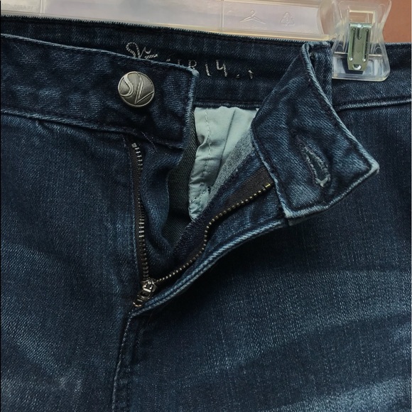 🚫 SOLD 🚫 - Picture 3 of 5